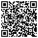 QR Code for Carter-Miller Services in Moravia, IA 52571