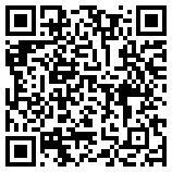 QR Code for Casey's General Store in Humeston, IA 50123