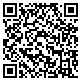 QR Code for Casey's General Store in Ankeny, IA 50023