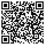 QR Code for Cedar Falls Womans Club in Cedar Falls, IA 50613
