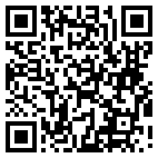 QR Code for Cedar Rapids Limo in Cedar Rapids, IA 52404