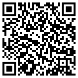 QR Code for Cellular Advantage in Des Moines, IA 50317