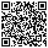 QR Code for Cellular Advantage in Altoona, IA 50009