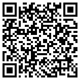 QR Code for Christensen Farms Feed Mill in Forest City, IA 50436