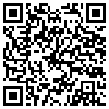 QR Code for Christner Chad & Temple in New London, IA 52645
