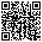 QR Code for Clark Monument in Sergeant Bluff, IA 51054