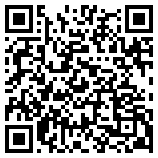 QR Code for Cobblestone Place in Davenport, IA 52802
