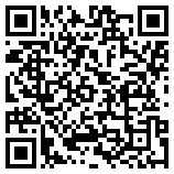 QR Code for Colonial Manor in ANITA, IA 50020