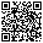 QR Code for Con Trucking in Oto, IA 51044