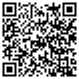 QR Code for Concept Builders in Atlantic, IA 50022