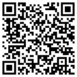 QR Code for County of Grundy in Grundy Center, IA 50638