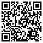QR Code for Dale Howard in IOWA FALLS, IA 50126