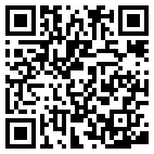 QR Code for Jaminet Dan Trucking in Remsen, IA 51050