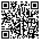 QR Code for Denny's Shop in Ossian, IA 52161