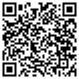 QR Code for Designer's Viewpoint in Burlington, IA 52601