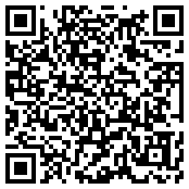 QR Code for Disabled American Veterans Thrift Store of -Iowa in Davenport, IA 52806