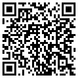 QR Code for Husain Tahseen MD in WATERLOO, IA 50703