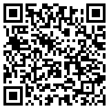 QR Code for Soukieh Housam E MD in CEDAR RAPIDS, IA 52401