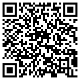 QR Code for Smith Doug Construction Doug Smith Construction in Cherokee, IA 51012