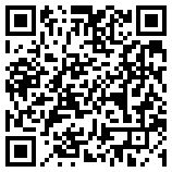 QR Code for Dubuque Clampworks in Dubuque, IA 52001