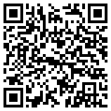 QR Code for Earling Auto in EARLING, IA 51530