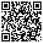 QR Code for Eatery A in Des Moines, IA 50312