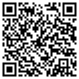QR Code for Elite Office Services in Bondurant, IA 50035
