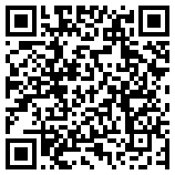 QR Code for Ellison Construction in Sioux City, IA 51108