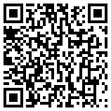 QR Code for Emco Specialties in Des Moines, IA 50313