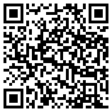 QR Code for Erpelding Voigt & CO LLP CPA in Okoboji, IA 51355