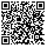 QR Code for Expressions with Heart in Oskaloosa, IA 52577