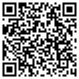 QR Code for Fairmount Education in Des Moines, IA 50317