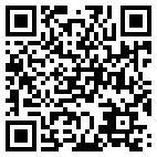 QR Code for Fire - Mallard Fire Hall in Mallard, IA 50562