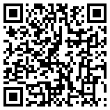 QR Code for Friederick Welding & Repair in LA Motte, IA 52054