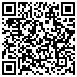QR Code for Gilbert Towing & Radiator in New Hampton, IA 50659