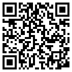 QR Code for Graceland in Tiffin, IA 52340