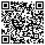 QR Code for Graff General Construction in Boxholm, IA 50040