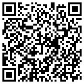 QR Code for Gusland-Castek Appraisal Company - RL Est in Windsor Heights, IA 50324