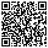 QR Code for H&R Block in Leon, IA 50144