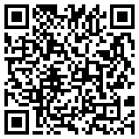 QR Code for Hanson Construction in Clear Lake, IA 50428