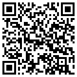 QR Code for Hartley Community Daycare in Hartley, IA 51346