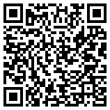 QR Code for Heavenly Cuts by Deb in Cedar Rapids, IA 52405