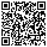 QR Code for Hershberger Tiling in Jesup, IA 50648
