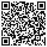 QR Code for i-wireless in Davenport, IA 52806