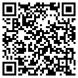 QR Code for Immanuel Pathways in Windsor Heights, IA 50324