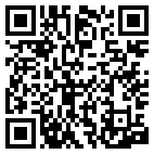 QR Code for Irlbeck Garage in Westside, IA 51467