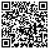 QR Code for John's Appliance & tv in Jefferson, IA 50129