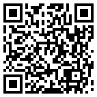 QR Code for JP'S 207 in Washington, IA 52353