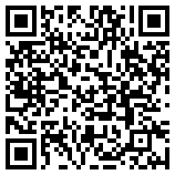 QR Code for Kane Raymond in Monroe, IA 50170