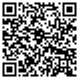 QR Code for Nichols Construction in Waterloo, IA 50701